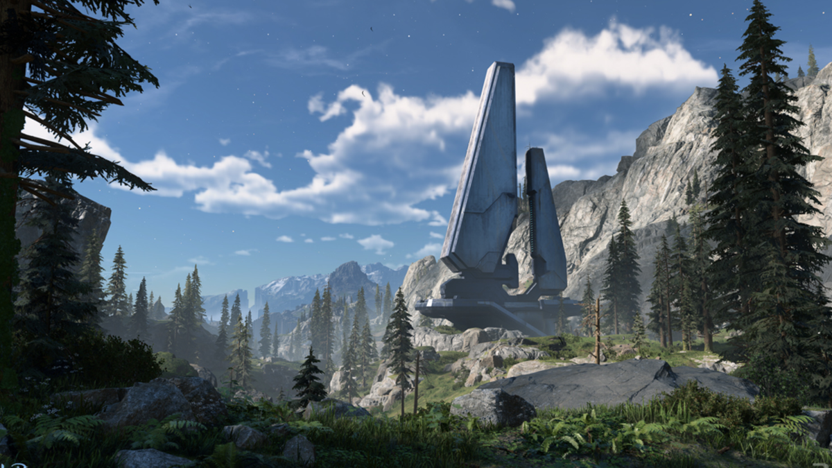 TuniGamers – « Un game changer », ce jeu vidéo de tir ultra culte aurait pu tout changer grâce à ce mode très ambitieux, mais…