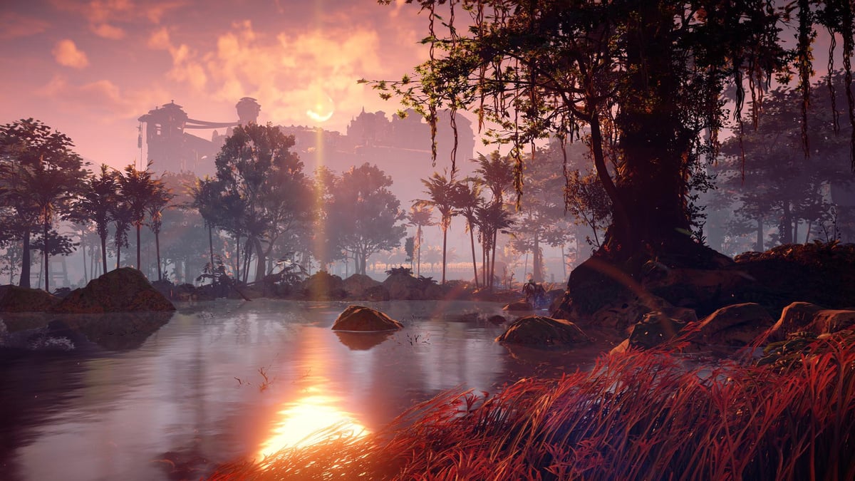 TuniGamers – Un joueur dépense 8000 euros dans un PC pour une seule raison : il veut prouver que les exclus PS5 sont meilleures sur Steam