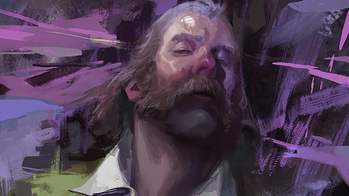 TuniGaming – « Soyez un parasite », le créateur de l’un des meilleurs RPG de tous les temps a un drôle de conseil pour la jeunesse