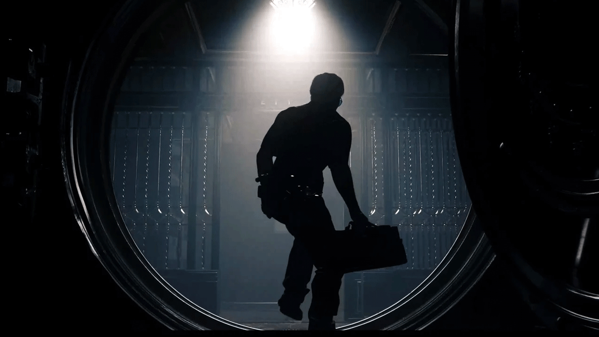 TuniGaming – “Un hit” Call of Duty Black Ops 6 s’offre un démarrage titanesque, ça fait longtemps qu’on n’avait pas vu de tels chiffres