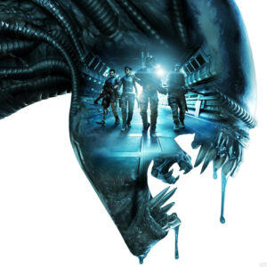 Aliens: Colonial Marines Full DLC Pack Steam CD Key
