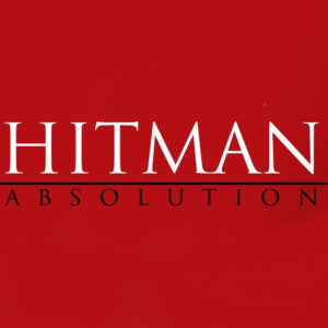 Hitman Absolution PC GOG CD Key