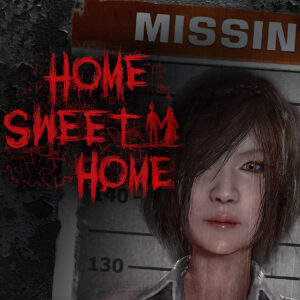 Home Sweet Home AR XBOX One CD Key