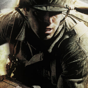 Medal of Honor: Pacific Assault PC EA App Account