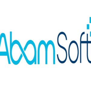 AbamSoft Salida 2023 DE PC Key