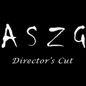 ASZG Project Director's Cut PC Steam CD Key