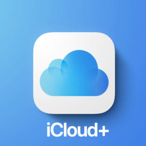 iCloud+ 50GB - 2 Months Trial Subscription US (ONLY FOR NEW ACCOUNTS)