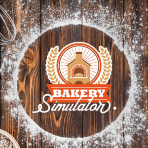 Bakery Simulator XBOX One / Xbox Series X|S Account