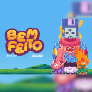 Bem Feito Steam CD Key
