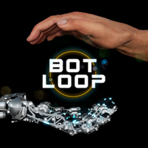 Bot Loop PC Steam CD Key
