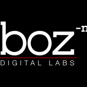 Boz Digital Labs - Transgressor v.2 VST PC/MAC CD Key