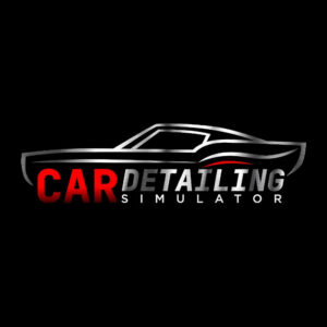 Car Detailing Simulator XBOX One / Xbox Series X|S Account