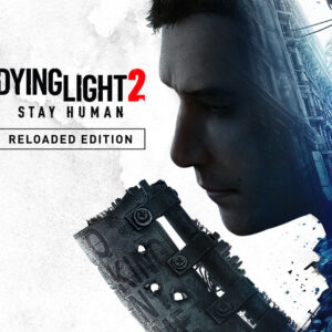 Dying Light 2: Stay Human Reloaded Edition US XBOX One / Xbox Series X|S CD Key