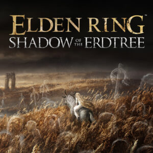ELDEN RING - Shadow of the Erdtree DLC US PC Steam CD Key