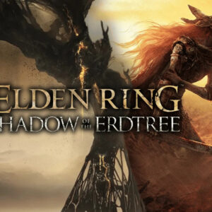 ELDEN RING: Shadow of the Erdtree Edition XBOX One / Xbox Series X|S CD Key