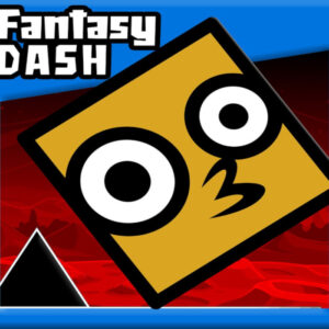 Fantasy Dash AR XBOX One CD Key