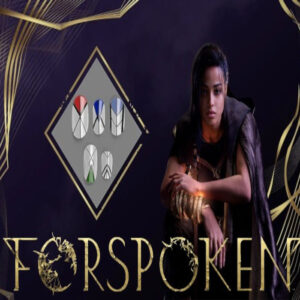 Forspoken - Stay Frosty Nails DLC Amazon Prime Gaming CD Key