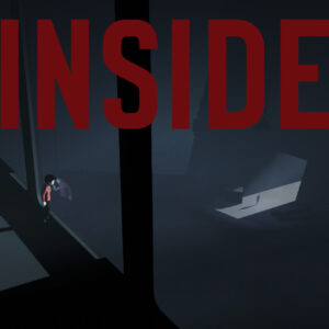 INSIDE XBOX One / Xbox Series X|S / PC Account