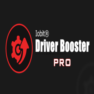 IObit Driver Booster 10 Pro Key (1 Year / 3 PCs)