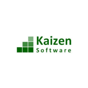 Kaizen Software Training Manager 2022 Enterprise Edition PC CD Key