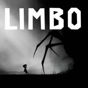 Limbo TR XBOX One / Xbox Series X|S CD Key