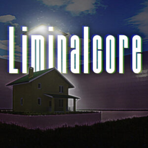 Liminalcore PC Steam CD Key