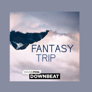 MAGIX Soundpool Fantasy Trip ProducerPlanet CD Key