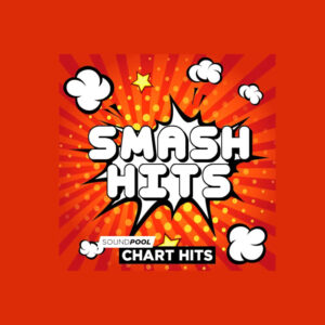 MAGIX Soundpool Smash Hits ProducerPlanet CD Key