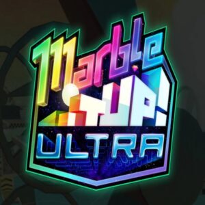 Marble It Up! Ultra AR XBOX One / Xbox Series X|S CD Key