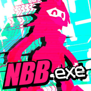 NBB.EXE PC Steam CD Key