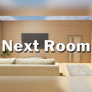 Next Room Steam CD Key