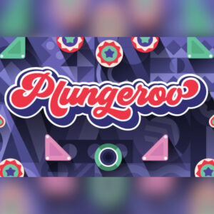 Plungeroo Steam CD Key