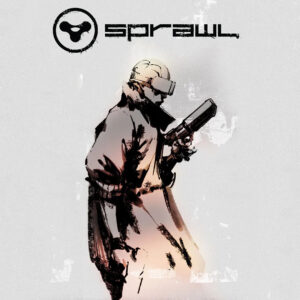 SPRAWL DE Steam CD Key