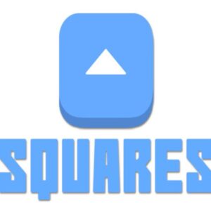 Squares Steam CD Key