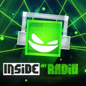Inside My Radio AR XBOX One / Xbox Series X|S CD Key