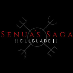 Senua’s Saga: Hellblade II US Xbox Series X|S / PC CD Key