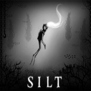 Silt XBOX One / Xbox Series X|S Account