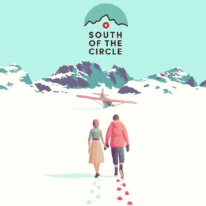 South of the Circle GOG CD Key