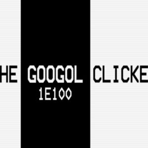 The Googol Clicker PC Steam CD Key