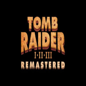 Tomb Raider I-III Remastered NG XBOX One / Xbox Series X|S CD Key