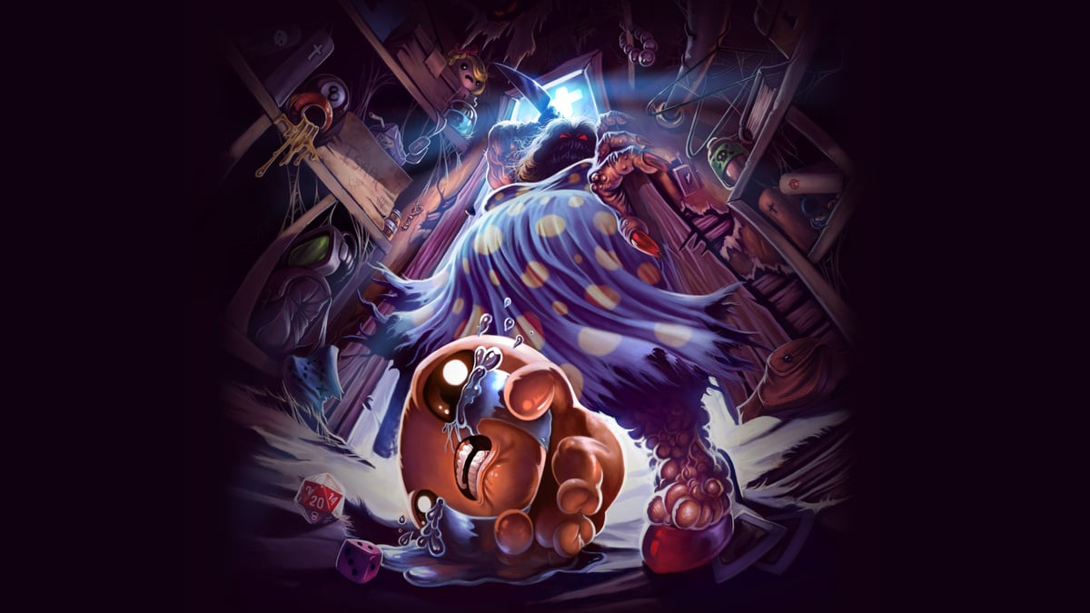 TuniGamers – 10 après sa sortie, ce jeu vidéo culte qui a relancé un genre va enfin accueillir un mode multijoueur !