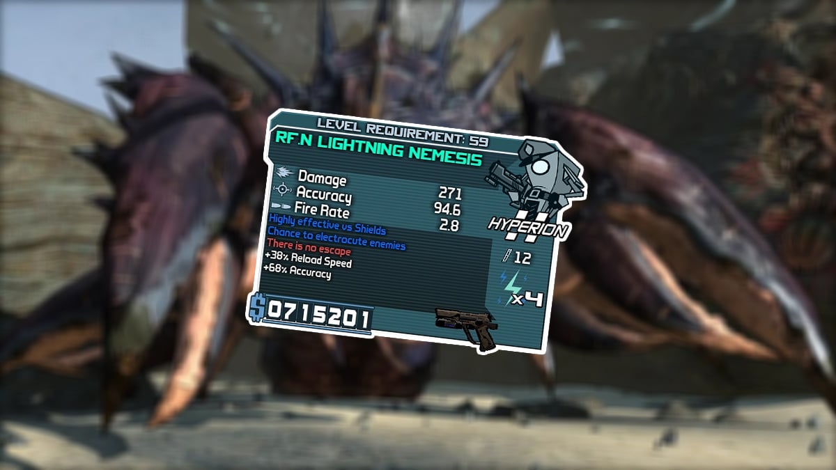 TuniGamers – 15 ans après la sortie de ce jeu, un joueur est le premier à trouver ce drop rarissime en direct sur Twitch !