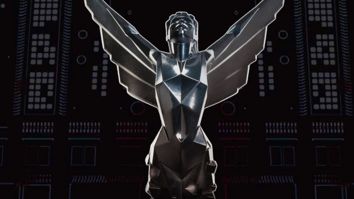 TuniGamers – 1,5 million d&rsquo;exemplaires pour cette exclusivité PS5 noté 18/20, c&rsquo;est l&rsquo;un des sérieux prétendants au GOTY