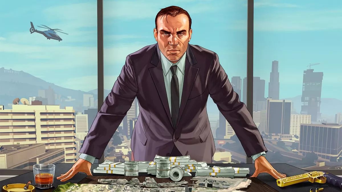 TuniGamers – Avec 300 millions d’exemplaires écoulés, c’est le jeu vidéo le plus vendu de tous les temps : il dépasse de 100 millions GTA 5 !