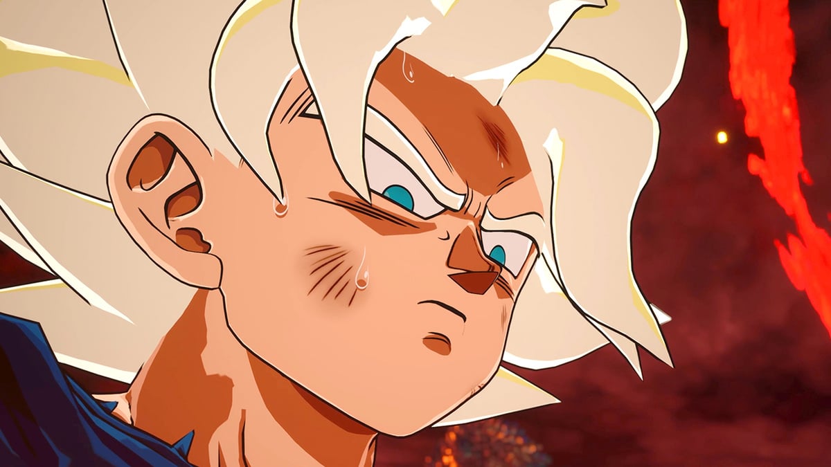 TuniGamers – Avec ces ajouts, Sparking Zero deviendrait l’expérience Dragon Ball ultime !