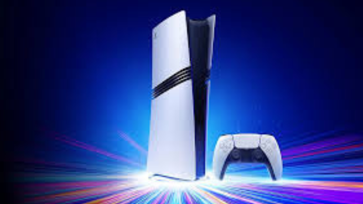 TuniGamers – Ca envoie ! Ce jeu vidéo vidéo d&rsquo;action noté 18/20 sorti en 2023 tourne à plus de 100 images par seconde sur PS5 Pro