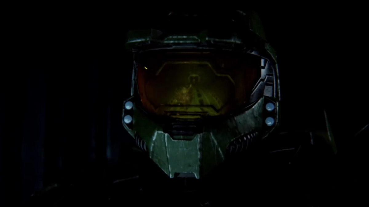 TuniGamers – Ça fait plus de 20 ans que les fans en rêvent ! L’iconique démo E3 de Halo 2 sera enfin jouable ce week-end, mais il y a une mauvaise nouvelle