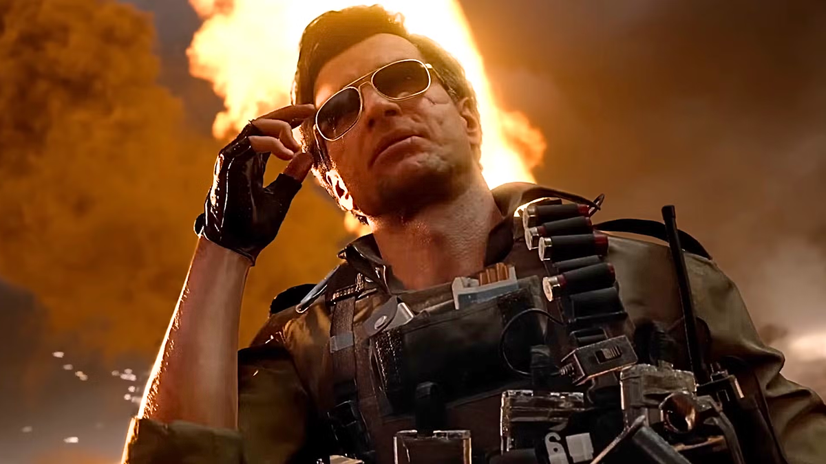 TuniGamers – Call of Duty Black Ops 6 : Ce joueur réussit à obtenir une Nuke à une vitesse impressionnante… vous n’allez pas en croire vos yeux !