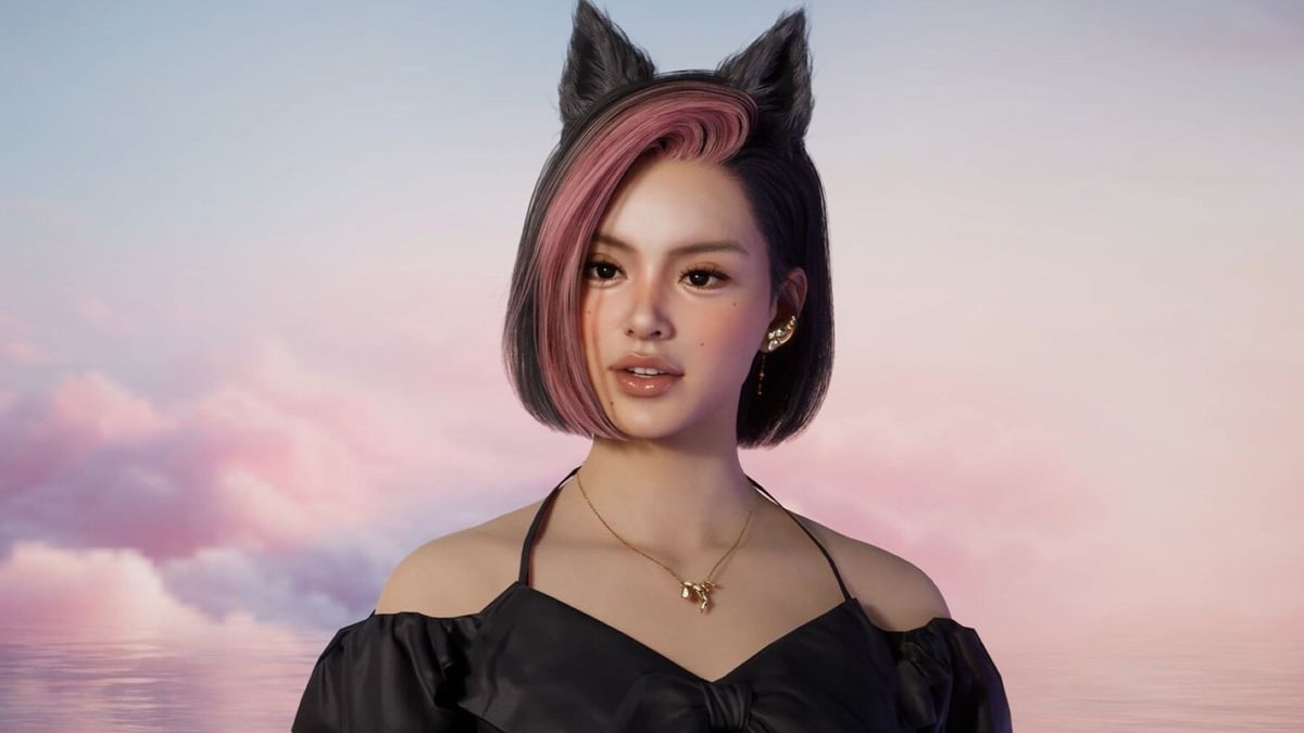 TuniGamers – Ce concurrent des Sims doit toujours sortir cette année, pourtant on n’a pas de nouvelles !