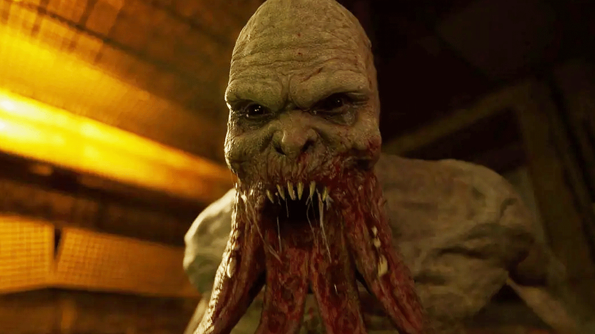 TuniGamers – Ce jeu vidéo de tir qui a mis 15 ans à sortir atteint le million de ventes en quelques jours